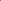 Amethyst Jewellery