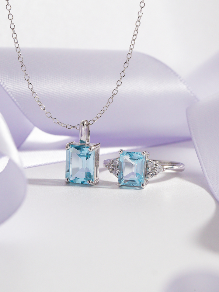 WOSTU – bagues en argent Sterling 925, œil de démo... – Grandado WOSTU – bagues en argent Sterling 925, œil de démo... – Grandado