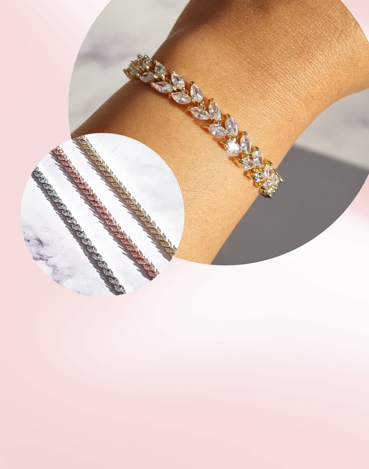 Independent 2025 jewellers online