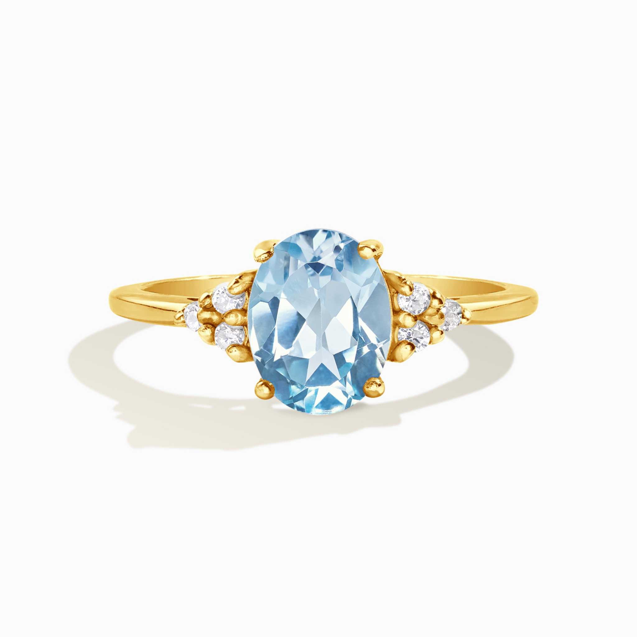 Sky jewellery rings top