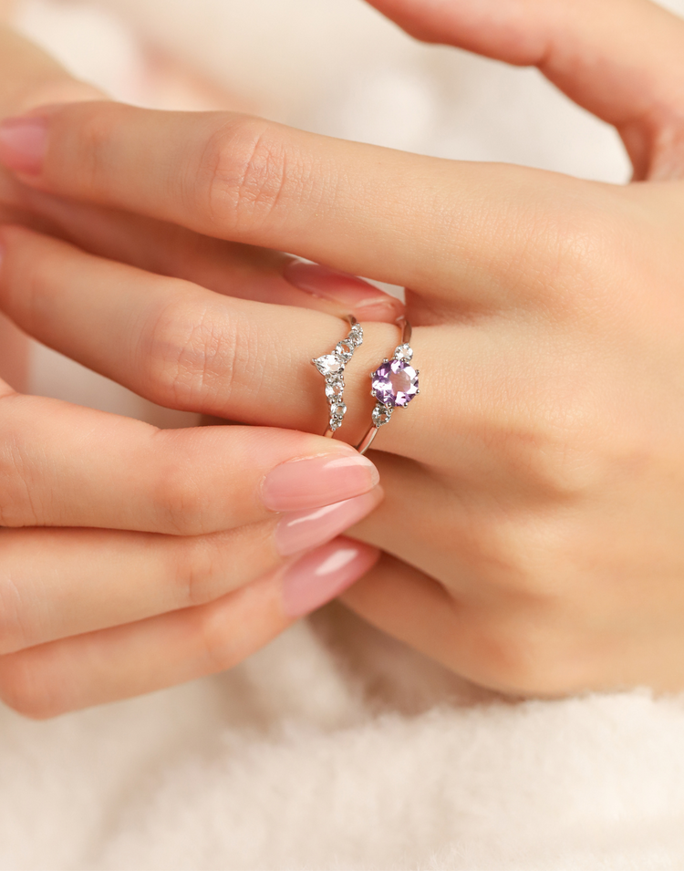 Online 2025 ring shops